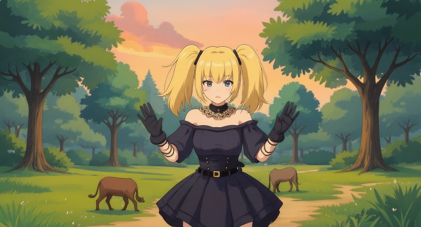 virtual anime characters.webp